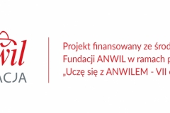 Finansowanie UZA_VII_edycja(1)